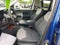 2024 Ford Maverick XLT AWD SuperCrew