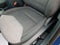 2024 Ford Maverick XLT AWD SuperCrew