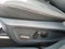 2024 Ford Maverick XLT AWD SuperCrew