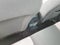 2024 Ford Maverick XLT AWD SuperCrew