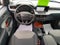 2024 Ford Maverick XLT AWD SuperCrew