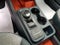 2024 Ford Maverick XLT AWD SuperCrew