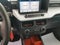2024 Ford Maverick XLT AWD SuperCrew