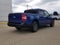 2024 Ford Maverick XLT AWD SuperCrew