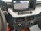 2024 Ford Maverick XLT AWD SuperCrew