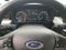 2024 Ford Maverick XLT AWD SuperCrew