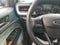 2024 Ford Maverick XLT AWD SuperCrew