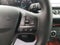 2024 Ford Maverick XLT AWD SuperCrew