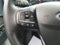 2024 Ford Maverick XLT AWD SuperCrew