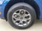 2024 Ford Maverick XLT AWD SuperCrew