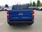 2024 Ford Maverick XLT AWD SuperCrew