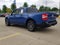 2024 Ford Maverick XLT AWD SuperCrew