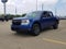 2024 Ford Maverick XLT AWD SuperCrew