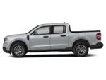 2024 Ford Maverick XLT AWD SuperCrew
