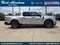 2024 Ford Maverick XLT AWD SuperCrew
