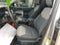 2024 Ford Maverick XLT AWD SuperCrew