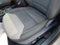 2024 Ford Maverick XLT AWD SuperCrew