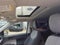 2024 Ford Maverick XLT AWD SuperCrew