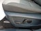 2024 Ford Maverick XLT AWD SuperCrew