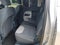 2024 Ford Maverick XLT AWD SuperCrew