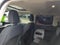 2024 Ford Maverick XLT AWD SuperCrew