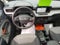 2024 Ford Maverick XLT AWD SuperCrew