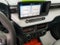 2024 Ford Maverick XLT AWD SuperCrew
