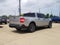 2024 Ford Maverick XLT AWD SuperCrew