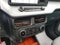 2024 Ford Maverick XLT AWD SuperCrew