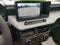 2024 Ford Maverick XLT AWD SuperCrew