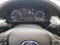 2024 Ford Maverick XLT AWD SuperCrew