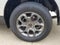2024 Ford Maverick XLT AWD SuperCrew