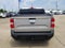 2024 Ford Maverick XLT AWD SuperCrew