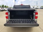 2024 Ford Maverick XLT AWD SuperCrew