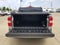 2024 Ford Maverick XLT AWD SuperCrew