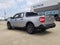 2024 Ford Maverick XLT AWD SuperCrew