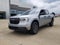 2024 Ford Maverick XLT AWD SuperCrew