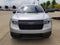 2024 Ford Maverick XLT AWD SuperCrew