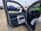 2024 Ford Maverick XLT AWD SuperCrew