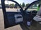 2025 Ford Maverick XLT AWD SuperCrew