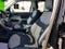 2025 Ford Maverick XLT AWD SuperCrew