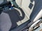 2025 Ford Maverick XLT AWD SuperCrew