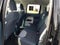 2025 Ford Maverick XLT AWD SuperCrew