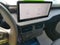 2025 Ford Maverick XLT AWD SuperCrew