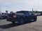 2025 Ford Maverick XLT AWD SuperCrew