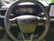 2025 Ford Maverick XLT AWD SuperCrew
