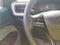 2025 Ford Maverick XLT AWD SuperCrew