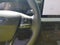 2025 Ford Maverick XLT AWD SuperCrew