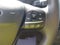 2025 Ford Maverick XLT AWD SuperCrew