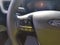 2025 Ford Maverick XLT AWD SuperCrew